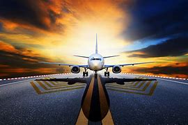 Image result for Aviation HD Wallpaper