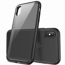 Image result for iPhone XVS XS Camera