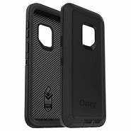 Image result for OtterBox Symmetry S9 Plus
