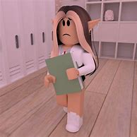 Image result for Roblox Girl Edits