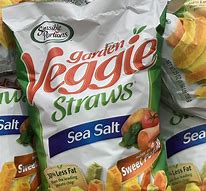 Image result for Wierd Snacks From Costco