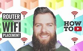 Image result for Xfinity WiFi Hotspot Extender