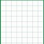 Image result for Free Printable 1 Inch Grid Paper