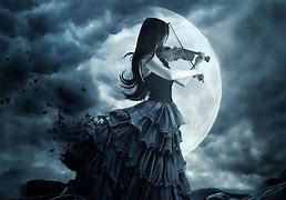 Image result for Gothic Metal Wallpaper
