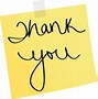 Image result for Gratitude Month