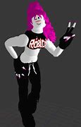 Image result for Roblox Guest 224
