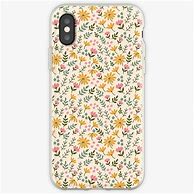 Image result for Wildflower Case Print Pattern
