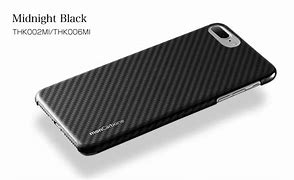 Image result for Camo Case for iPhone 8 Plus