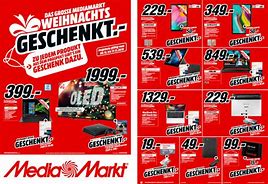 Image result for Media Markt Wiesbaden Online