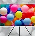 Image result for 2022 Samsung Frame TV