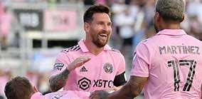 Image result for LA Galaxy Tailgate
