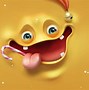 Image result for Happy Andriod Wallpaper