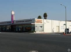 Image result for 1690 El Camino Real, San Bruno, CA 94066 United States