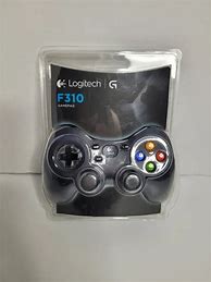 Image result for Gamepad for PC