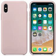 Image result for Silicone Phone Case iPhone SE