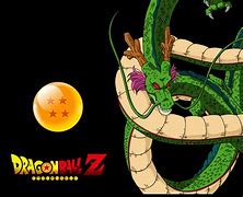 Image result for Dragon Ball Z Shenron Wallpaper