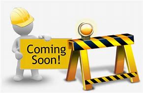 Image result for Free Clip Art Coming Soon Banner