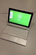 Image result for Acer Iconia W501P