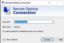 Image result for Remote Desktop for Microsoft Edge