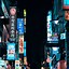 Image result for Seoul Street Photography