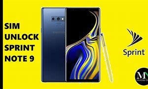 Image result for Galaxy Note 9 Sim Card