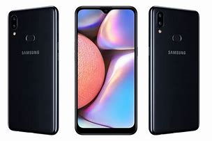 Image result for Samsung A10 S Way