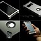 Image result for Metal iPhone 6 Case