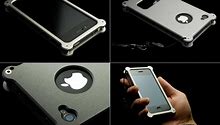 Image result for iPhone 6s Wallet Phone Case