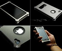 Image result for Armor Phone Case