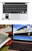 Image result for MacBook Meme Stickers