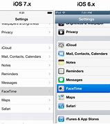 Image result for iPod Touch 5th without Camera Silver