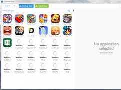 Image result for Install App without Jailbreak