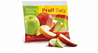 Image result for Bag of 18 Apple's