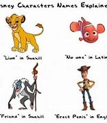 Image result for Funny Disney Character Memes