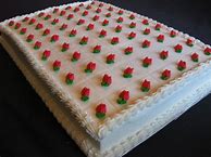 Image result for Costco Bakery Wedding Cakes