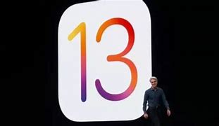 Image result for iPhone iOS 13 Update