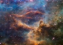 Image result for Real HD Pictures of Space