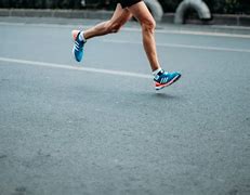 Image result for 1 Km Run Image HD