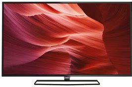 Image result for Philips 40 LED TV