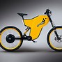 Image result for S900 Electric Bike