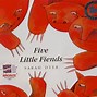 Image result for Favorite Books for Toddlers