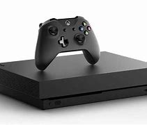 Image result for Sony Xbox One X