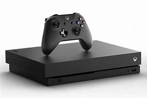 Image result for Xbox One X 2