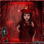 Image result for Halloween Witch Pics