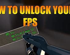 Image result for Unlocks Screen in a Game