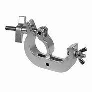 Image result for Hook Clamp