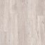 Image result for Seamless Wood Tile Floor
