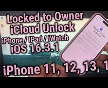 Image result for Unlocking iPhone 11 From iTunes