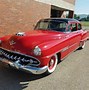 Image result for 1954 DeSoto