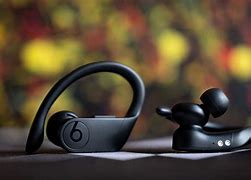 Image result for PowerBeats Pro 3